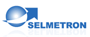 logo Selmetrón SL